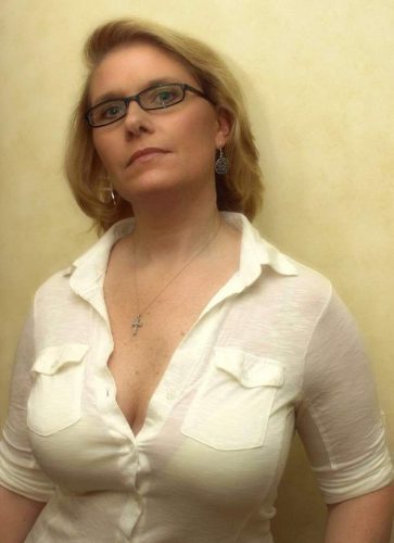 Pendik Oral Escort Pendik Oral Escort