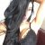 Anadolu Yakası Escort Bayan Duygu - Image 3 Anadolu Yakası Escort Bayan Duygu - Image 3