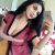 Maltepe Pendik Escort Bayan Büşra - Image 3 Maltepe Pendik Escort Bayan Büşra - Image 3