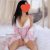 Tuzla Pendik Escort Bayan Karina ve Safiya - Image 8 Tuzla Pendik Escort Bayan Karina ve Safiya - Image 8