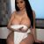 Anadolu Yakası Escort Bayan Begüm ve Nastia - Image 6 Anadolu Yakası Escort Bayan Begüm ve Nastia - Image 6