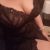 Pendik Tuzla Kartal 35 Yaş Escort Bayan Berfin - Image 4 Pendik Tuzla Kartal 35 Yaş Escort Bayan Berfin - Image 4