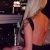 Pendik Kartal Escort Bayan Irmak - Image 2 Pendik Kartal Escort Bayan Irmak - Image 2