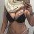 Pendik Kaynarca Escort Bayan Pınar - Image 5 Pendik Kaynarca Escort Bayan Pınar - Image 5