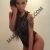 Pendik Kurtköy Kartal Escort Bayan Maya - Image 9 Pendik Kurtköy Kartal Escort Bayan Maya - Image 9