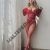 Maltepe Ataşehir Pendik Escort Bayan Zara - Image 2 Maltepe Ataşehir Pendik Escort Bayan Zara - Image 2